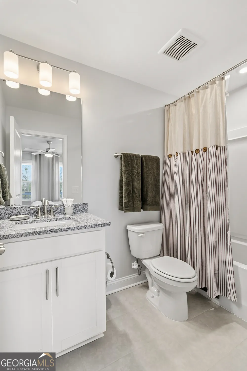 109 Sandy Bend DR Richmond Hill, GA 31324