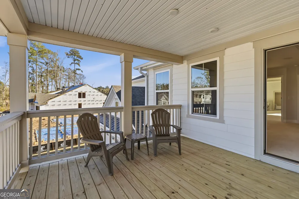 109 Sandy Bend DR Richmond Hill, GA 31324