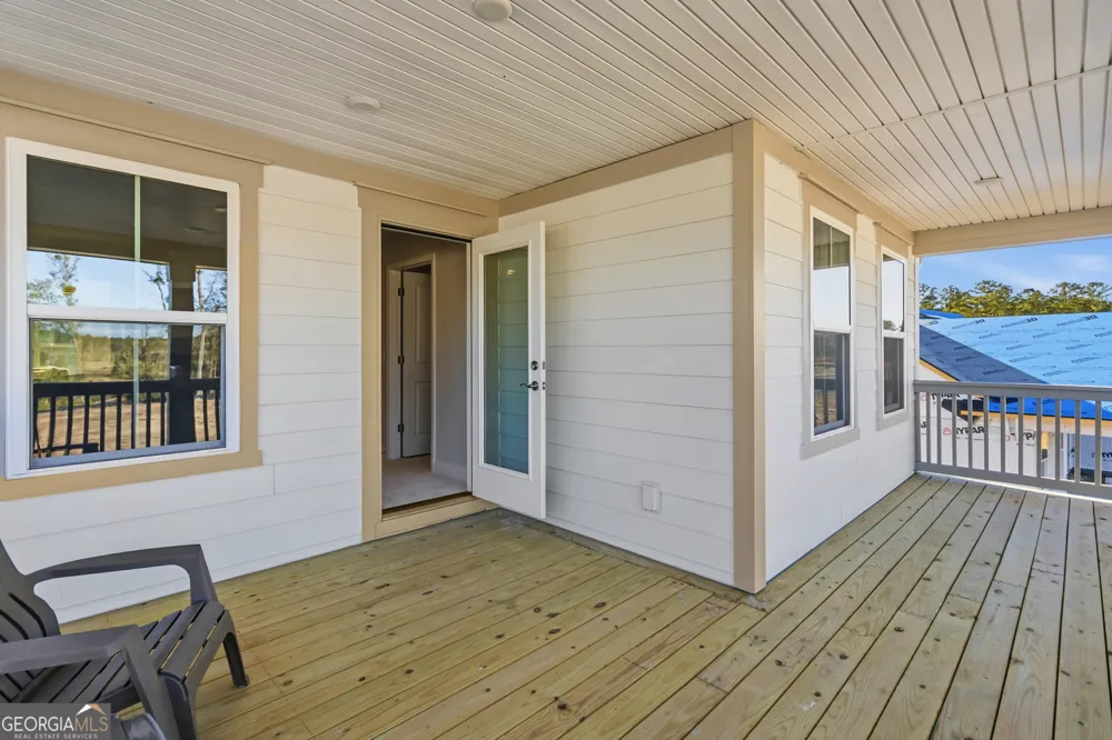 109 Sandy Bend DR Richmond Hill, GA 31324
