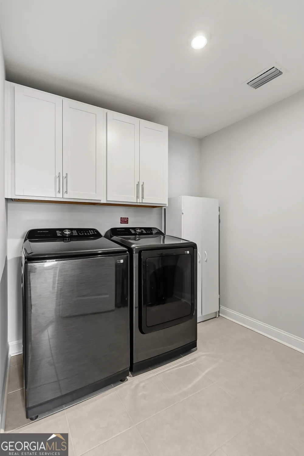 109 Sandy Bend DR Richmond Hill, GA 31324