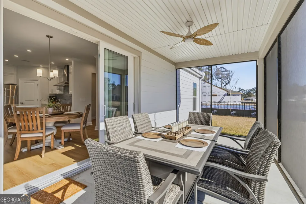 109 Sandy Bend DR Richmond Hill, GA 31324