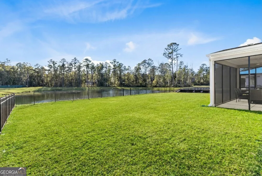 109 Sandy Bend DR Richmond Hill, GA 31324
