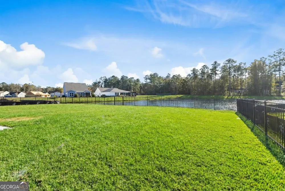 109 Sandy Bend DR Richmond Hill, GA 31324