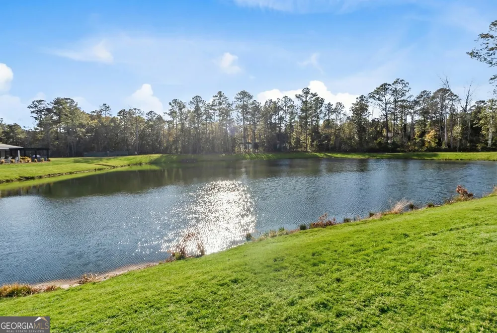 109 Sandy Bend DR Richmond Hill, GA 31324
