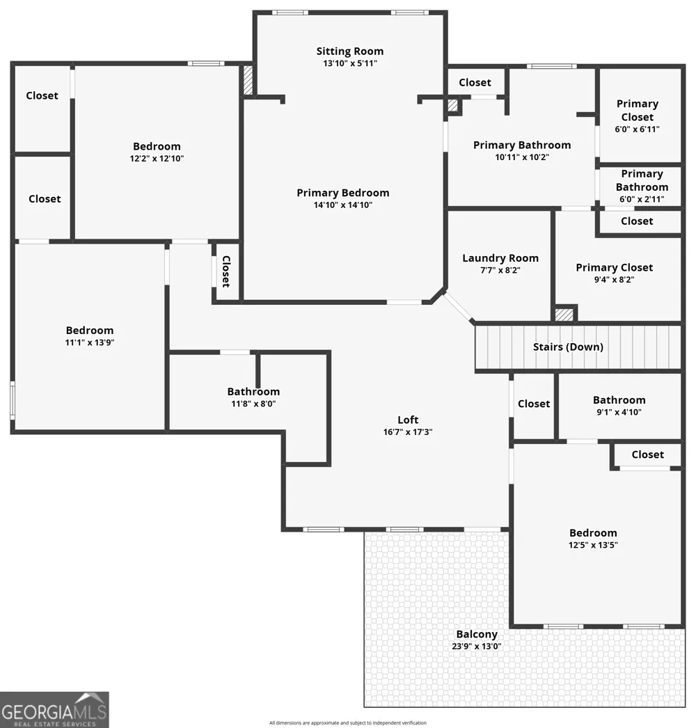 109 Sandy Bend DR Richmond Hill, GA 31324