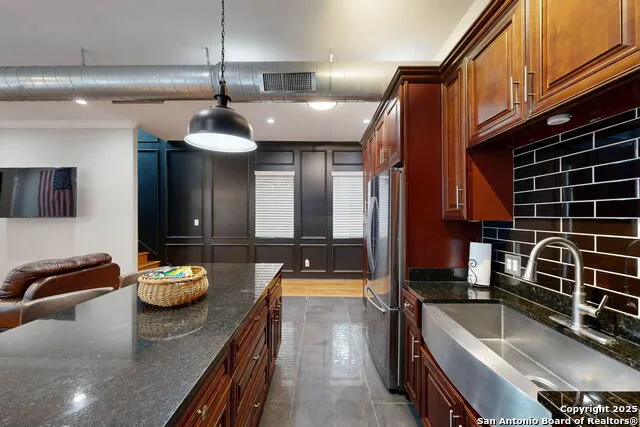 609 Sturgeon San Marcos, TX 78666