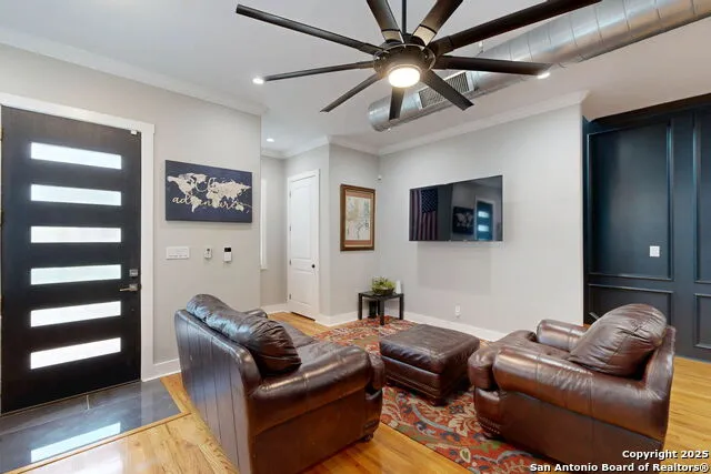 609 Sturgeon San Marcos, TX 78666