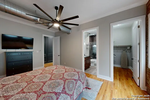609 Sturgeon San Marcos, TX 78666
