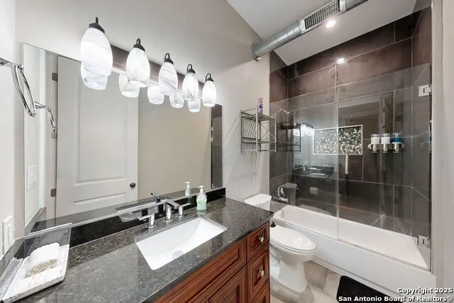 609 Sturgeon San Marcos, TX 78666