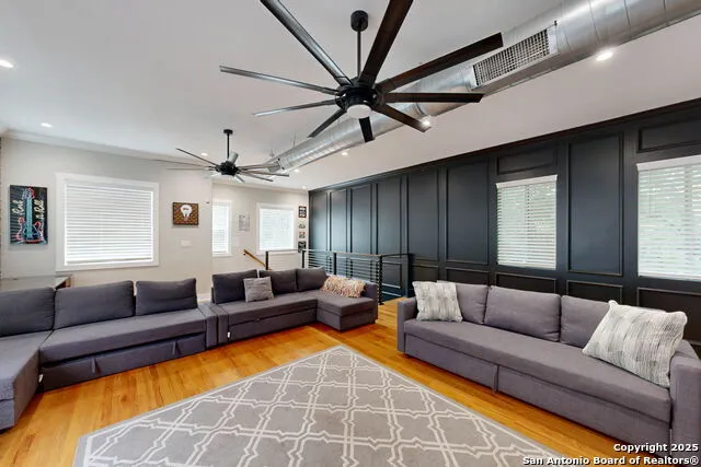 609 Sturgeon San Marcos, TX 78666
