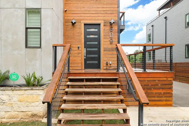 609 Sturgeon San Marcos, TX 78666