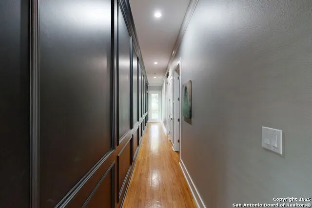 609 Sturgeon San Marcos, TX 78666