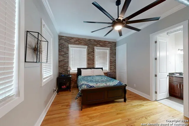 609 Sturgeon San Marcos, TX 78666