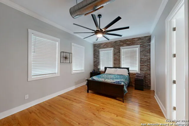 609 Sturgeon San Marcos, TX 78666