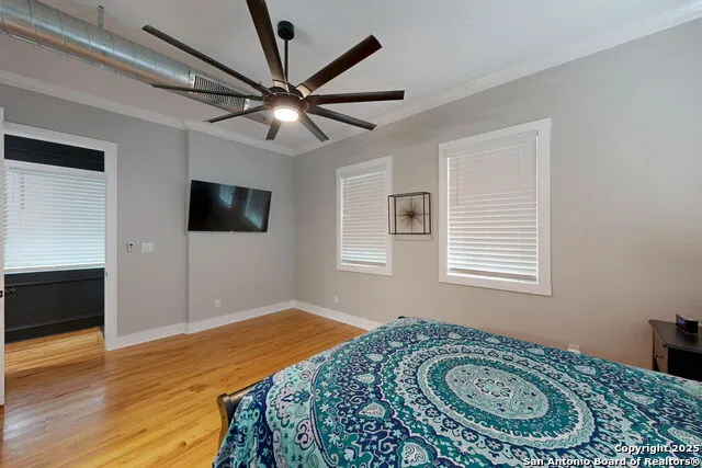 609 Sturgeon San Marcos, TX 78666
