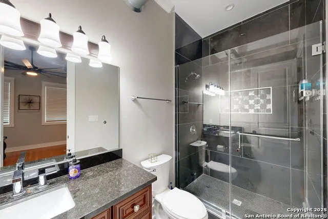 609 Sturgeon San Marcos, TX 78666