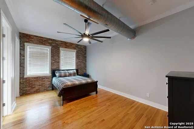 609 Sturgeon San Marcos, TX 78666