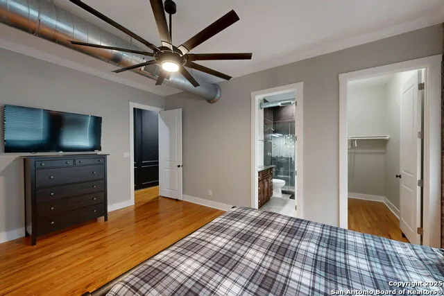 609 Sturgeon San Marcos, TX 78666