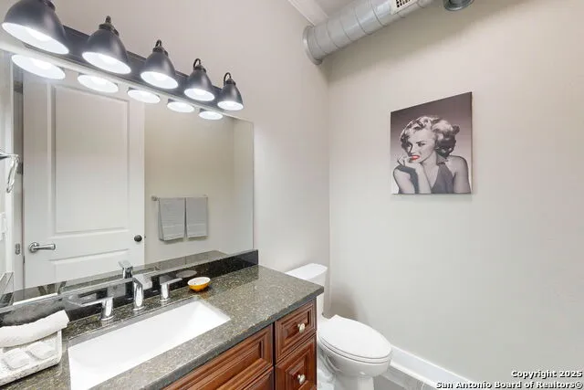 609 Sturgeon San Marcos, TX 78666