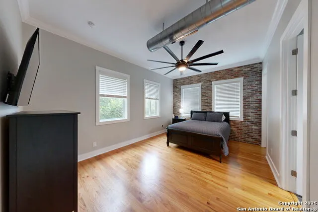 609 Sturgeon San Marcos, TX 78666