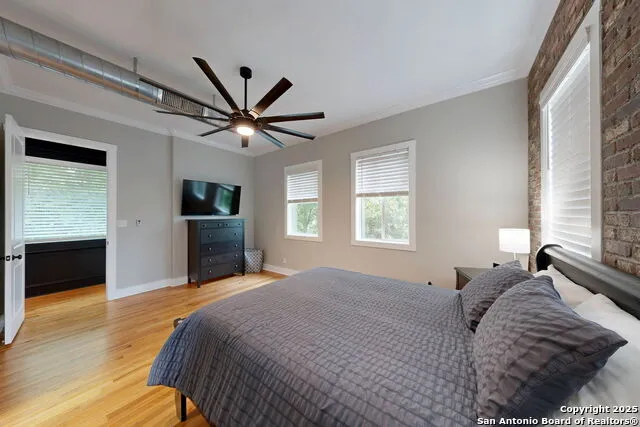 609 Sturgeon San Marcos, TX 78666