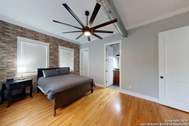 609 Sturgeon San Marcos, TX 78666