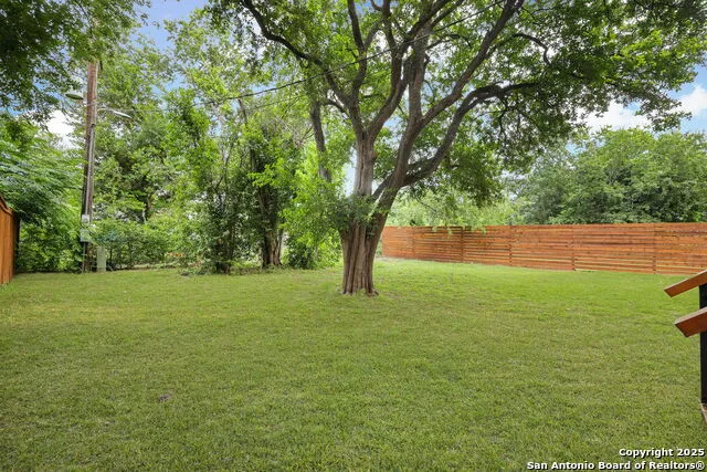 609 Sturgeon San Marcos, TX 78666