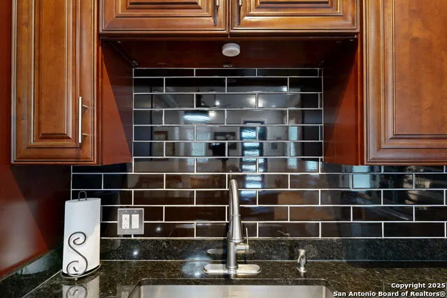 609 Sturgeon San Marcos, TX 78666