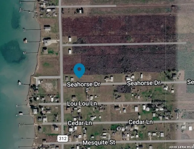 2421 county road 312 Palacios, TX 77465