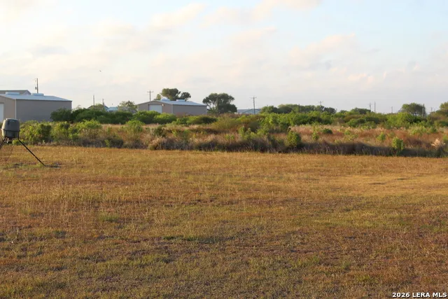 2421 county road 312 Palacios, TX 77465