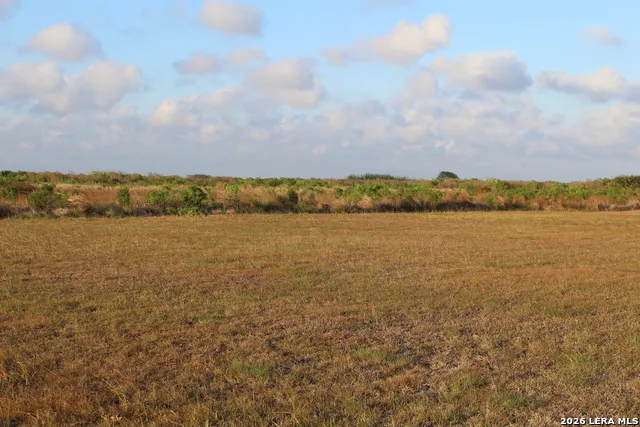 2421 county road 312 Palacios, TX 77465