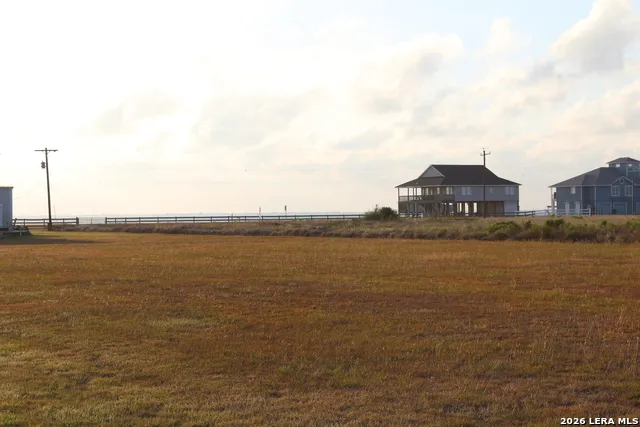 2421 county road 312 Palacios, TX 77465
