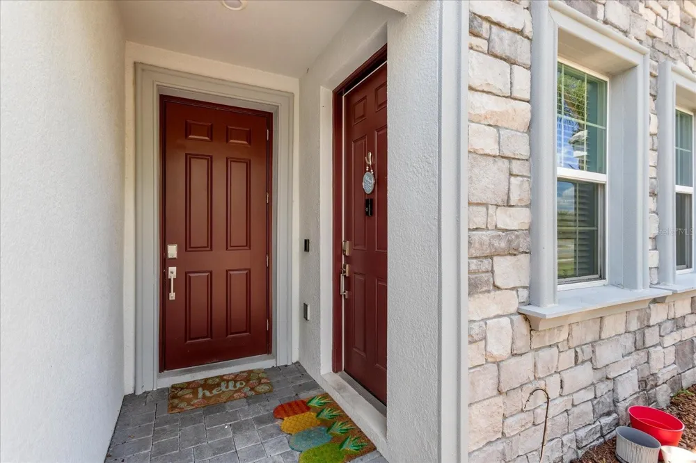 1432 OLYMPIC CLUB BOULEVARD Champions Gate, FL 33896