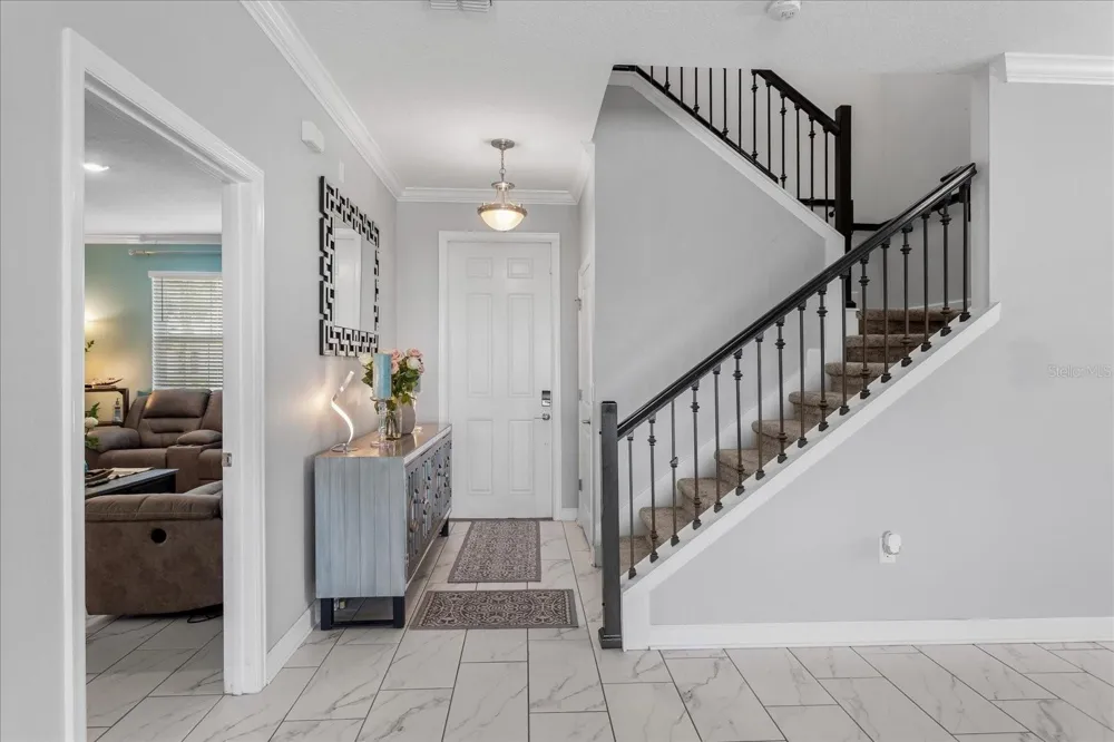1432 OLYMPIC CLUB BOULEVARD Champions Gate, FL 33896
