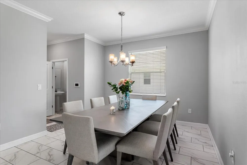 1432 OLYMPIC CLUB BOULEVARD Champions Gate, FL 33896