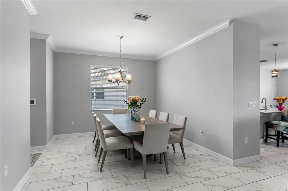 1432 OLYMPIC CLUB BOULEVARD Champions Gate, FL 33896