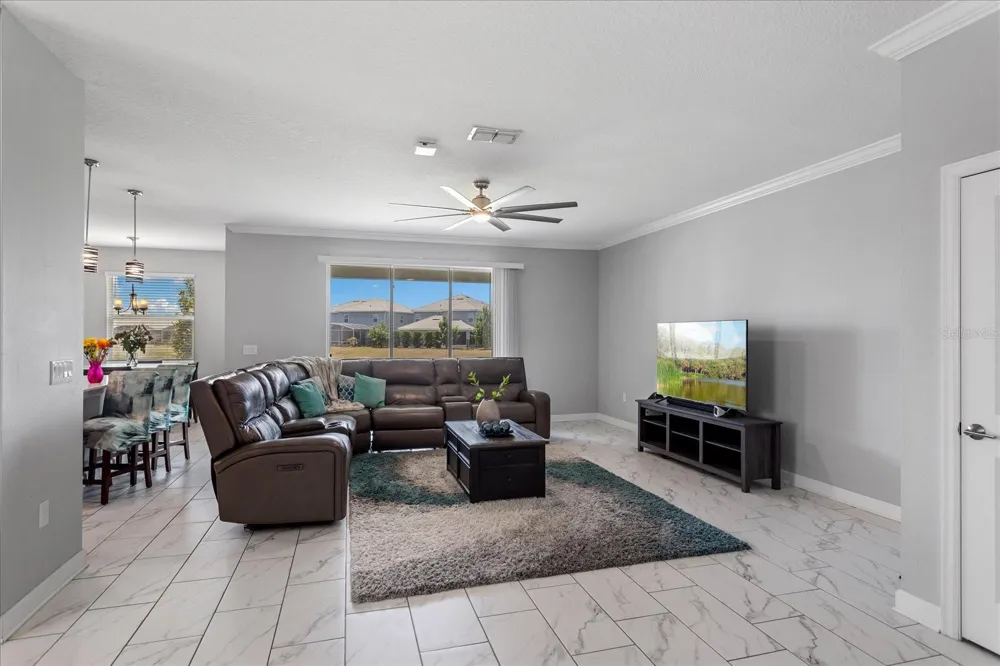 1432 OLYMPIC CLUB BOULEVARD Champions Gate, FL 33896