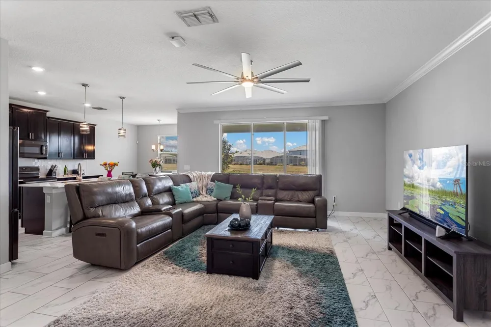 1432 OLYMPIC CLUB BOULEVARD Champions Gate, FL 33896