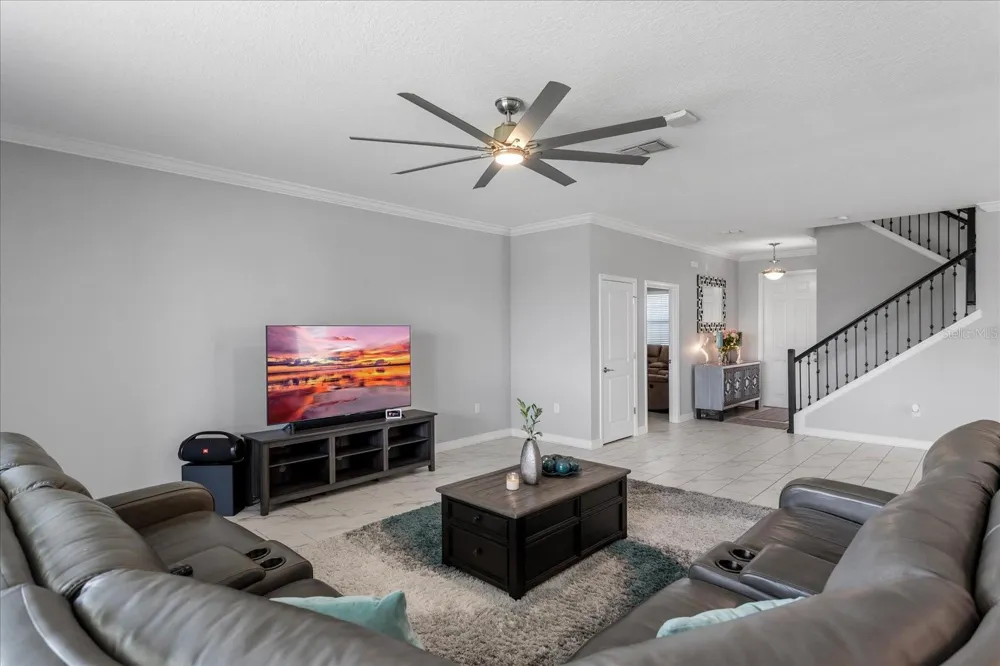 1432 OLYMPIC CLUB BOULEVARD Champions Gate, FL 33896