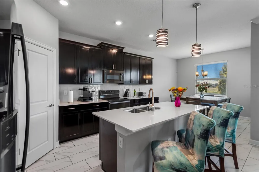 1432 OLYMPIC CLUB BOULEVARD Champions Gate, FL 33896