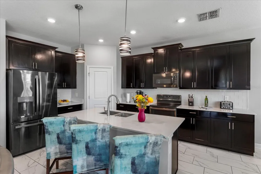 1432 OLYMPIC CLUB BOULEVARD Champions Gate, FL 33896