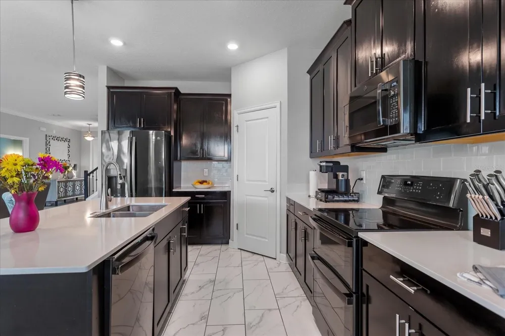 1432 OLYMPIC CLUB BOULEVARD Champions Gate, FL 33896