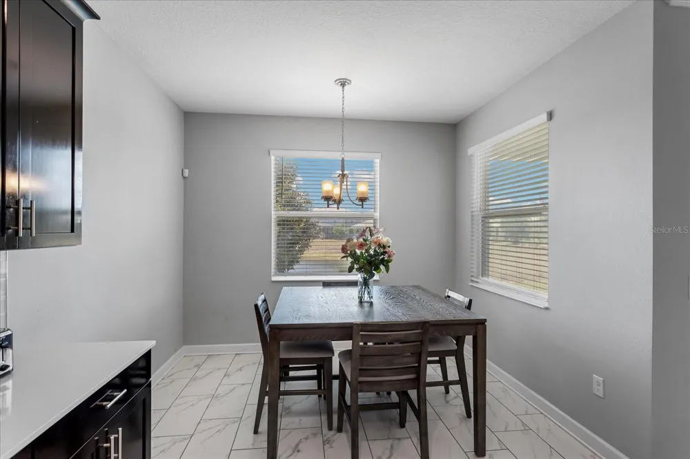 1432 OLYMPIC CLUB BOULEVARD Champions Gate, FL 33896