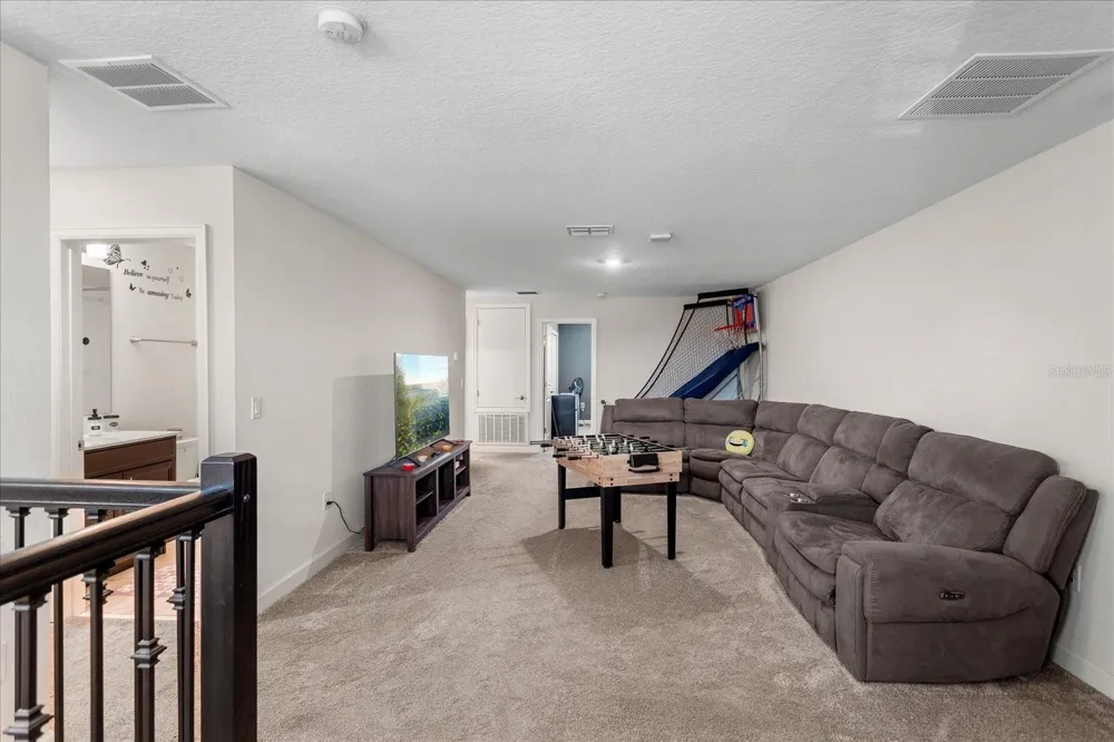 1432 OLYMPIC CLUB BOULEVARD Champions Gate, FL 33896