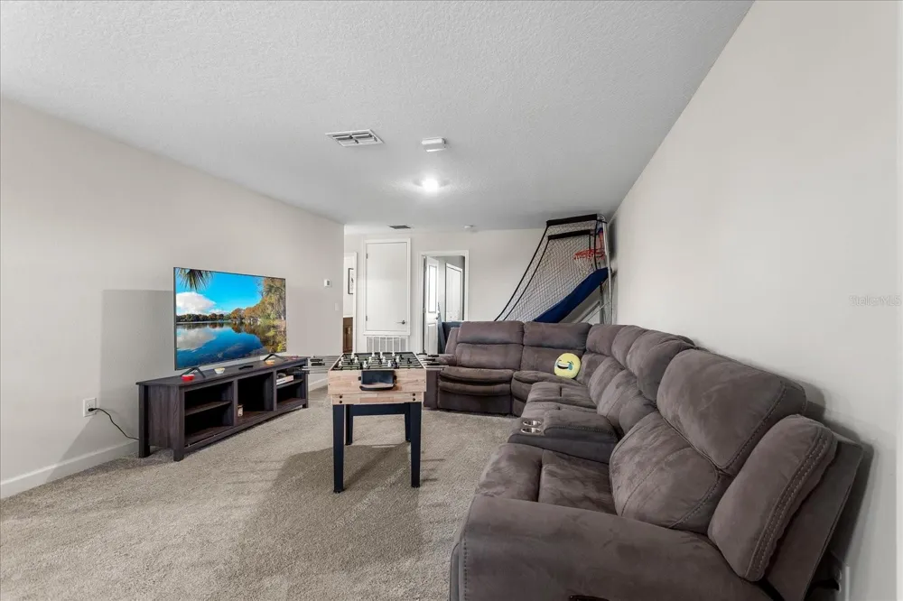 1432 OLYMPIC CLUB BOULEVARD Champions Gate, FL 33896