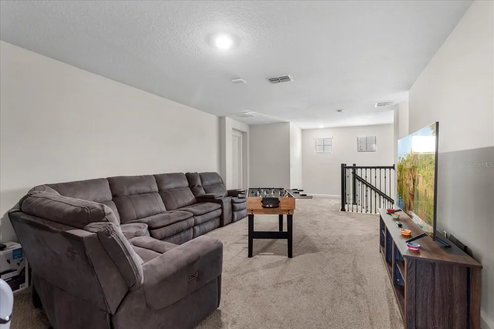 1432 OLYMPIC CLUB BOULEVARD Champions Gate, FL 33896