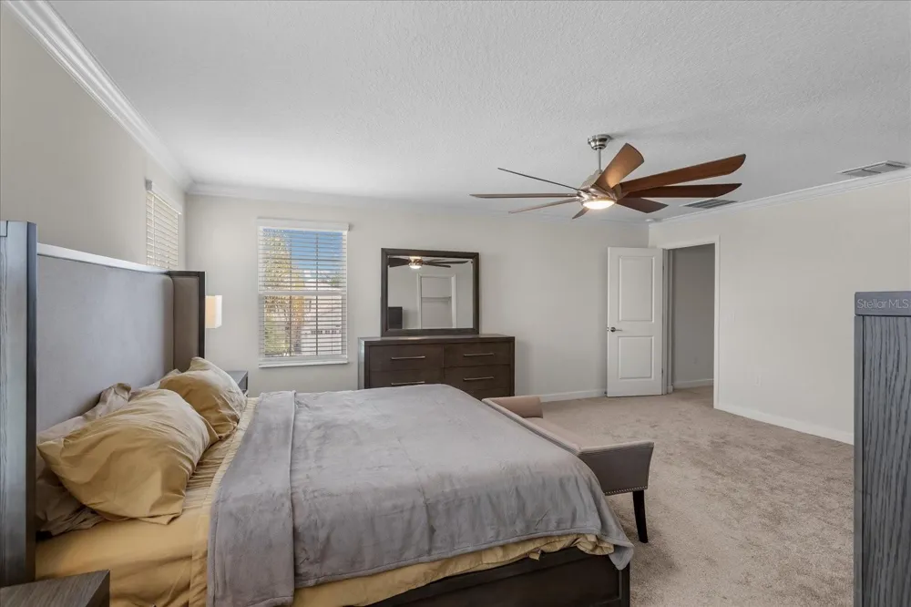 1432 OLYMPIC CLUB BOULEVARD Champions Gate, FL 33896