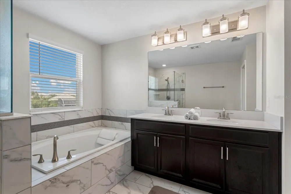 1432 OLYMPIC CLUB BOULEVARD Champions Gate, FL 33896