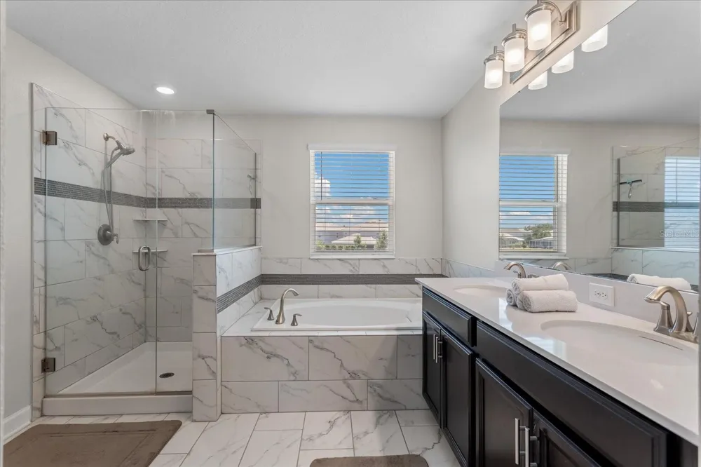 1432 OLYMPIC CLUB BOULEVARD Champions Gate, FL 33896
