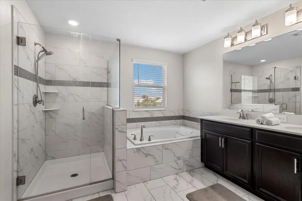 1432 OLYMPIC CLUB BOULEVARD Champions Gate, FL 33896